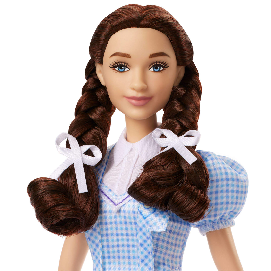 Universal Pictures’ Wicked: For Good Dorothy Gale Doll