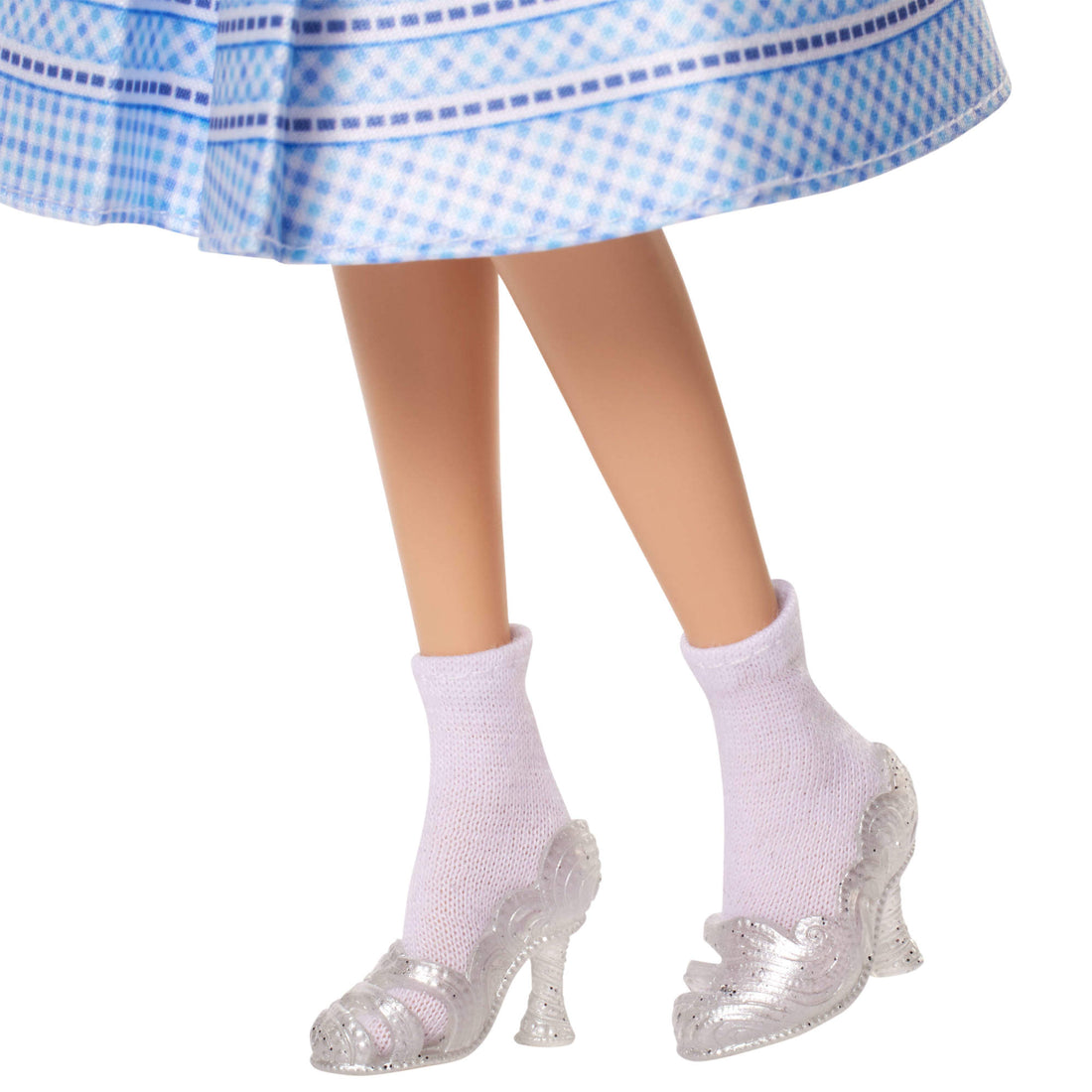 Universal Pictures’ Wicked: For Good Dorothy Gale Doll