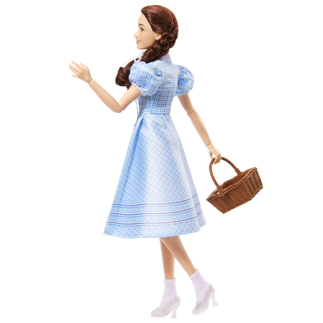 Universal Pictures’ Wicked: For Good Dorothy Gale Doll