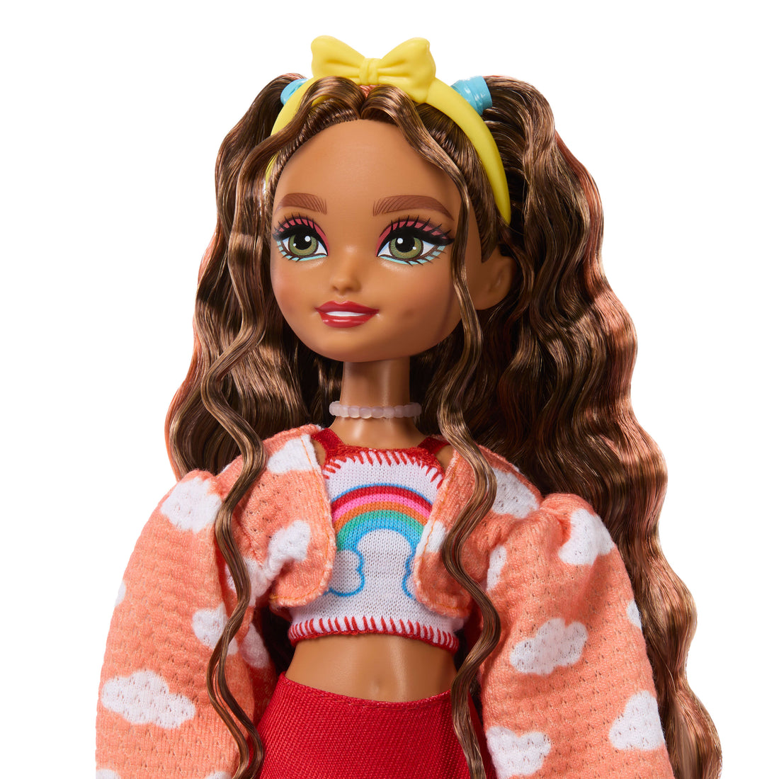 Barbie Dream Besties SKATE PARTY Doll Assorted*