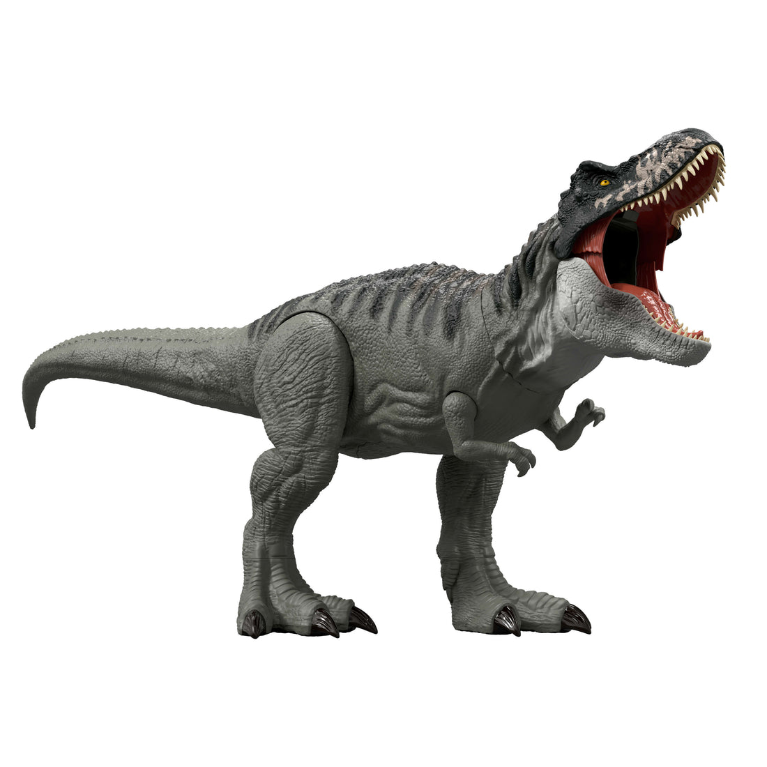 Jurassic World Super Colossal Tyrannosaurus Rex