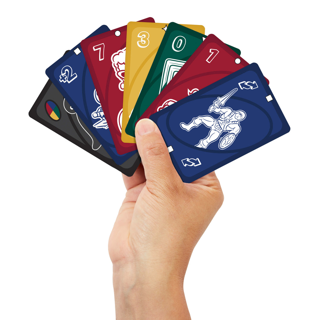 Bundle: Mattel 80th Anniversary Collector Set