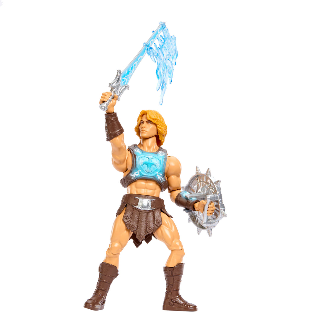 Masters of the Universe Feature Action Figure - Assorted*
