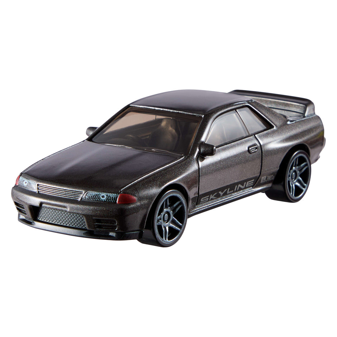Hot Wheels XL Vehicle - Assorted*