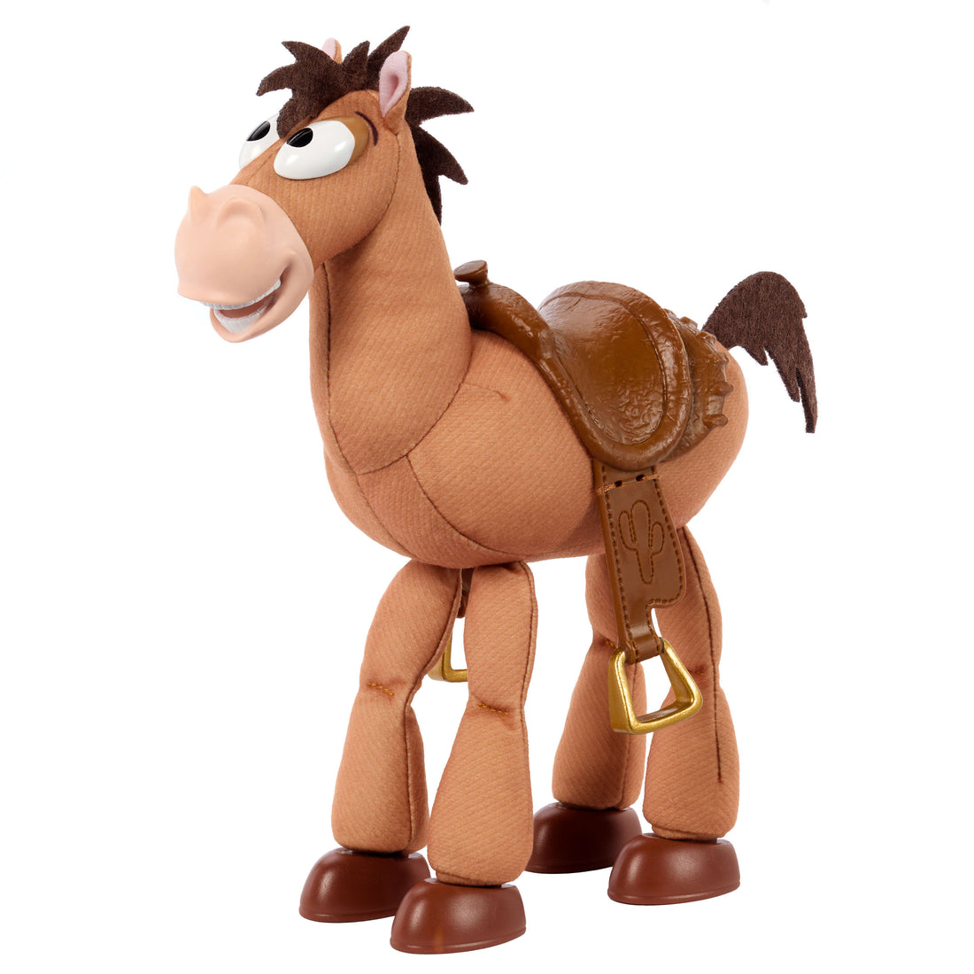 Disney and Pixar Toy Story 5 Ragdoll Edition - Assorted*
