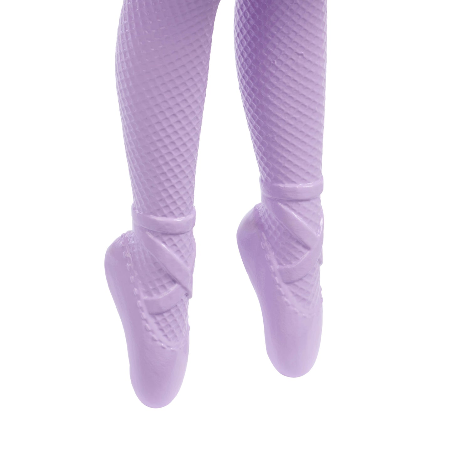 Barbie In The Nutcracker Doll - Assorted*