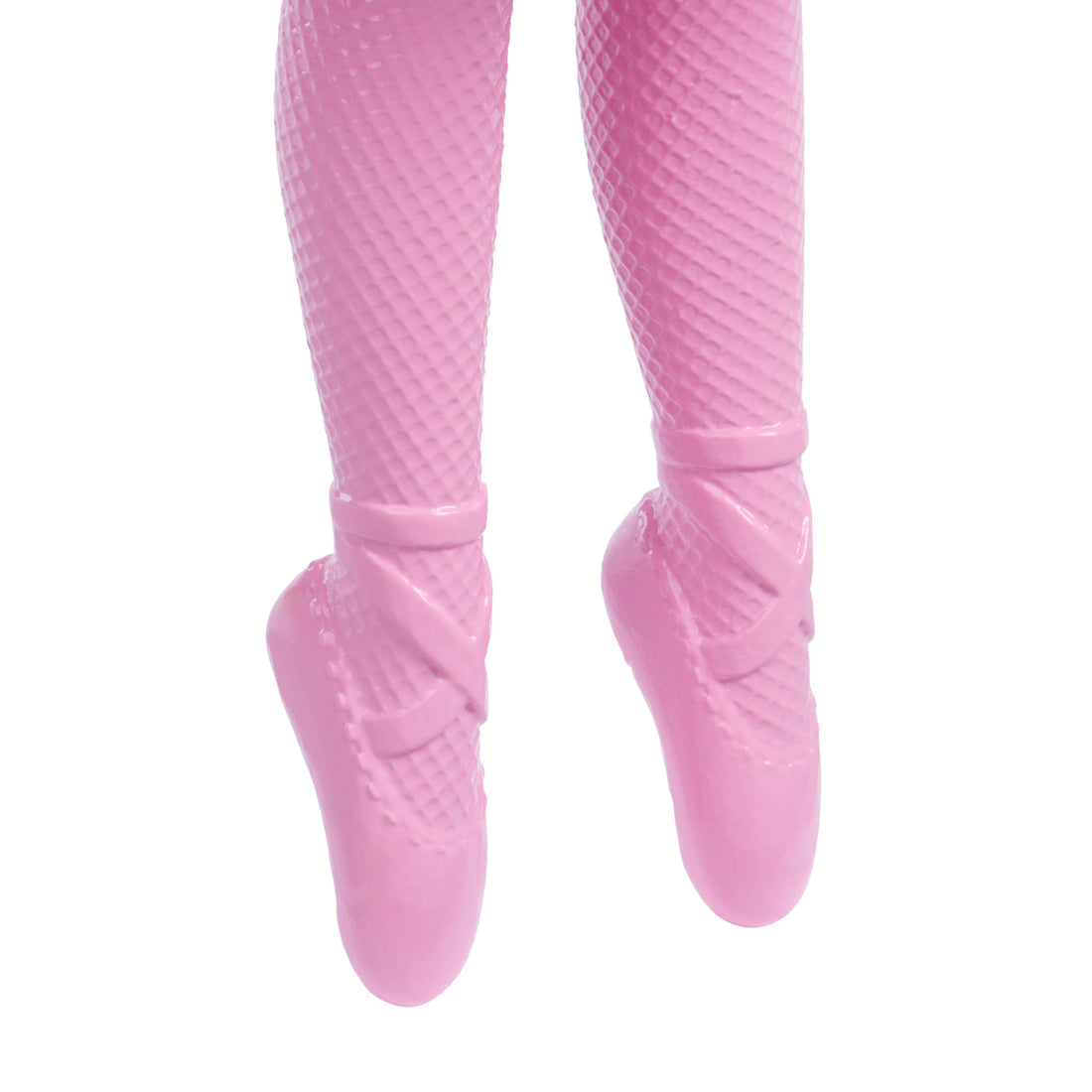 Barbie In The Nutcracker Doll - Assorted*