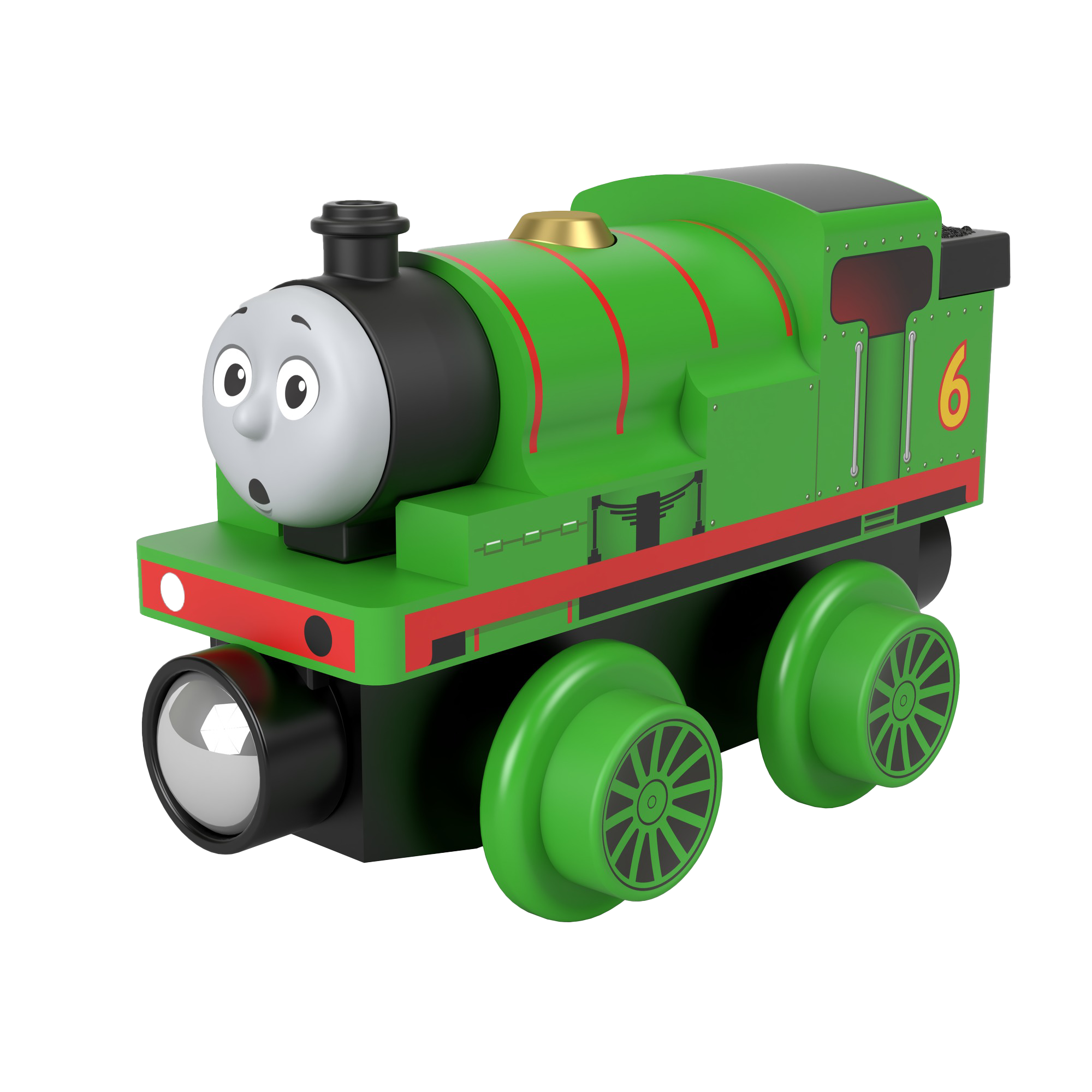 Thomas and deals friends wood thomas