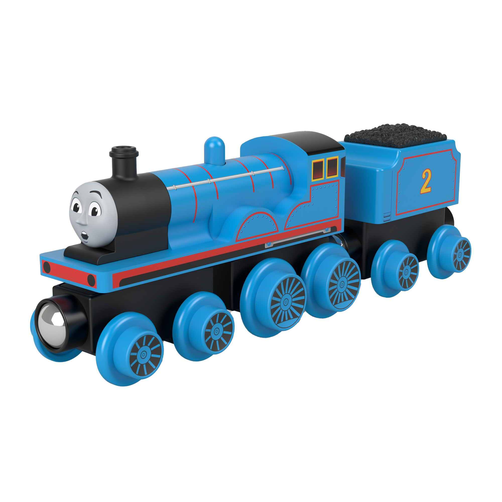 Edward the blue engine thomas hot sale tank engine