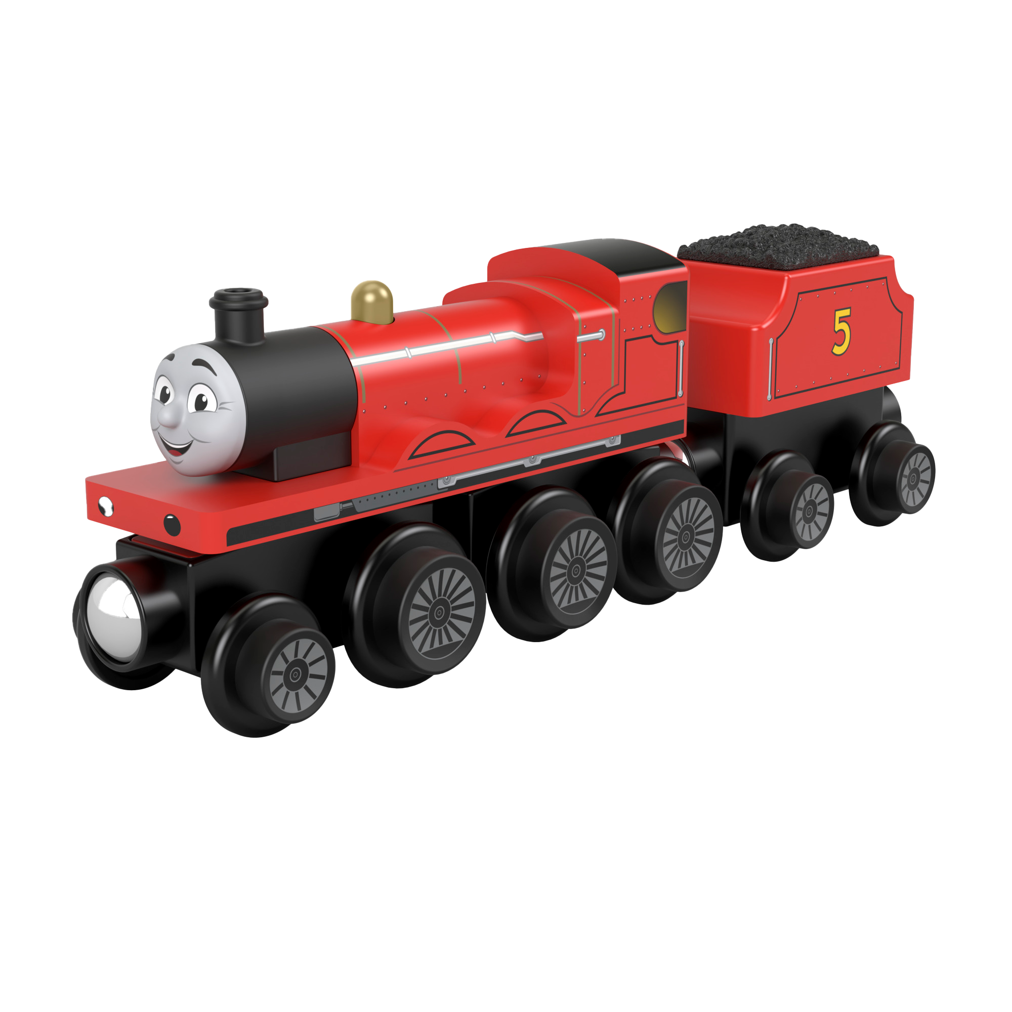Thomas and deals friends wood thomas