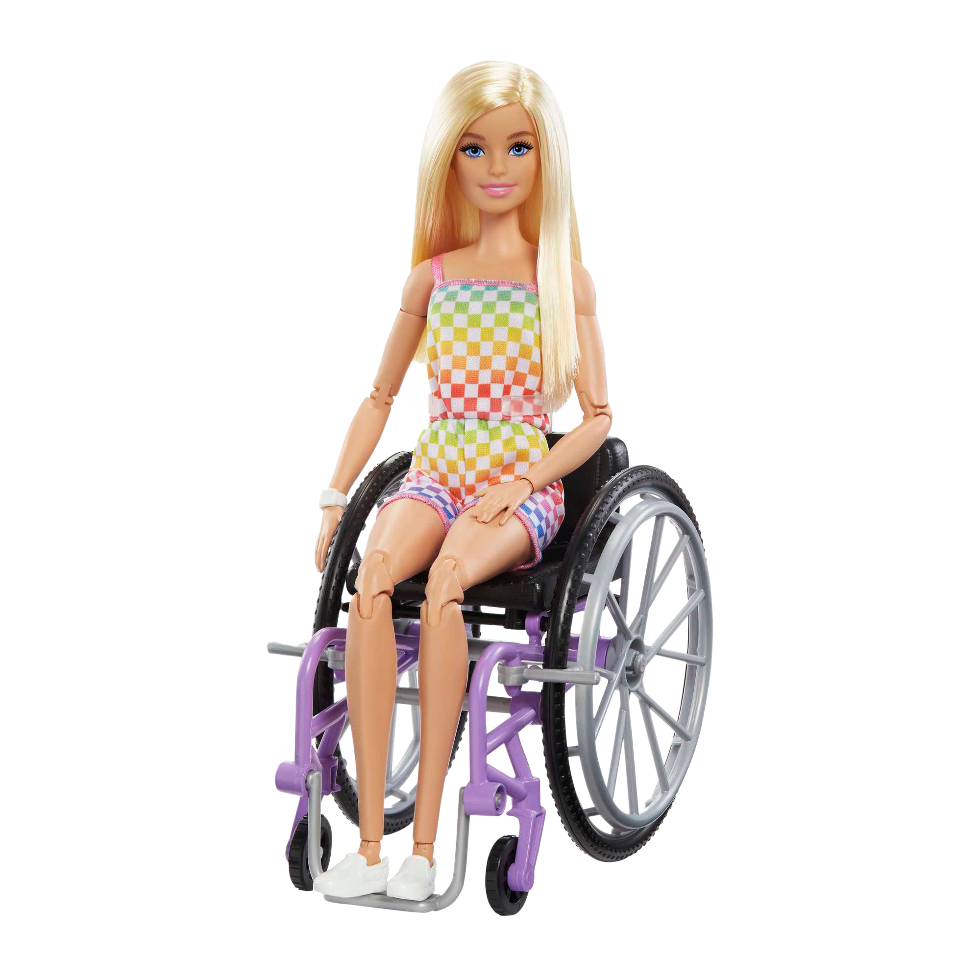 Barbie Doll and Accessories Shop Mattel Australia
