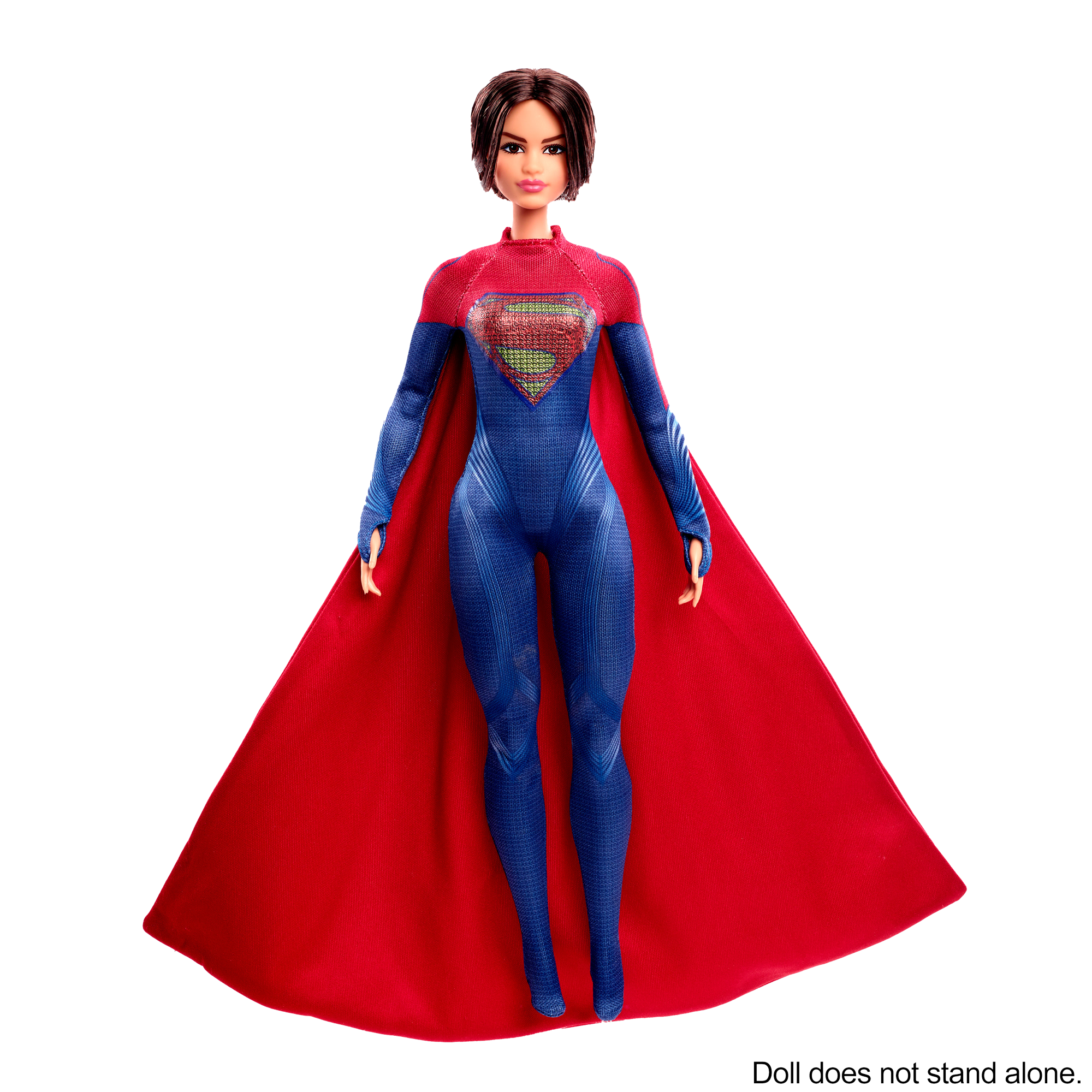 Superhero barbies hotsell