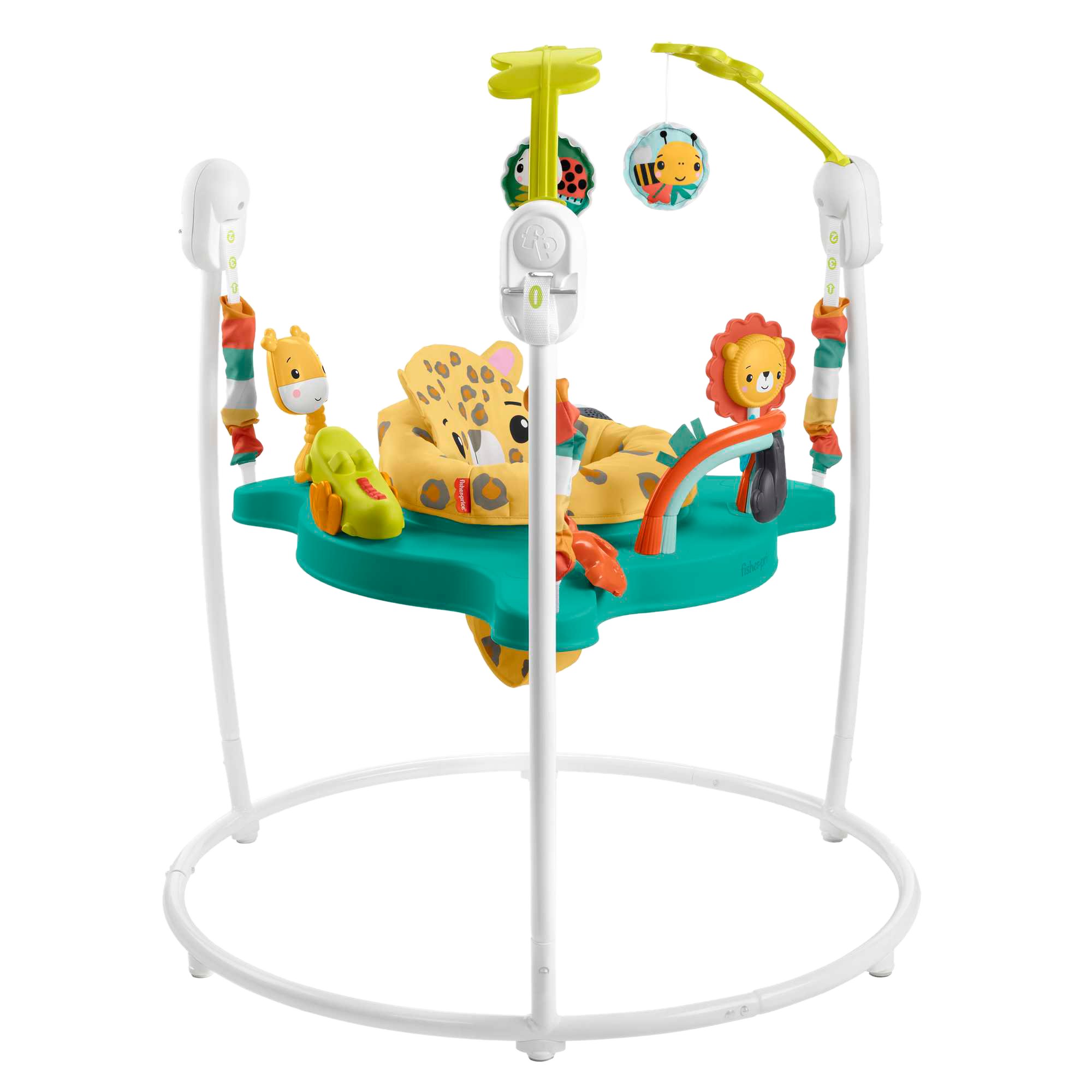 New jumperoo on sale