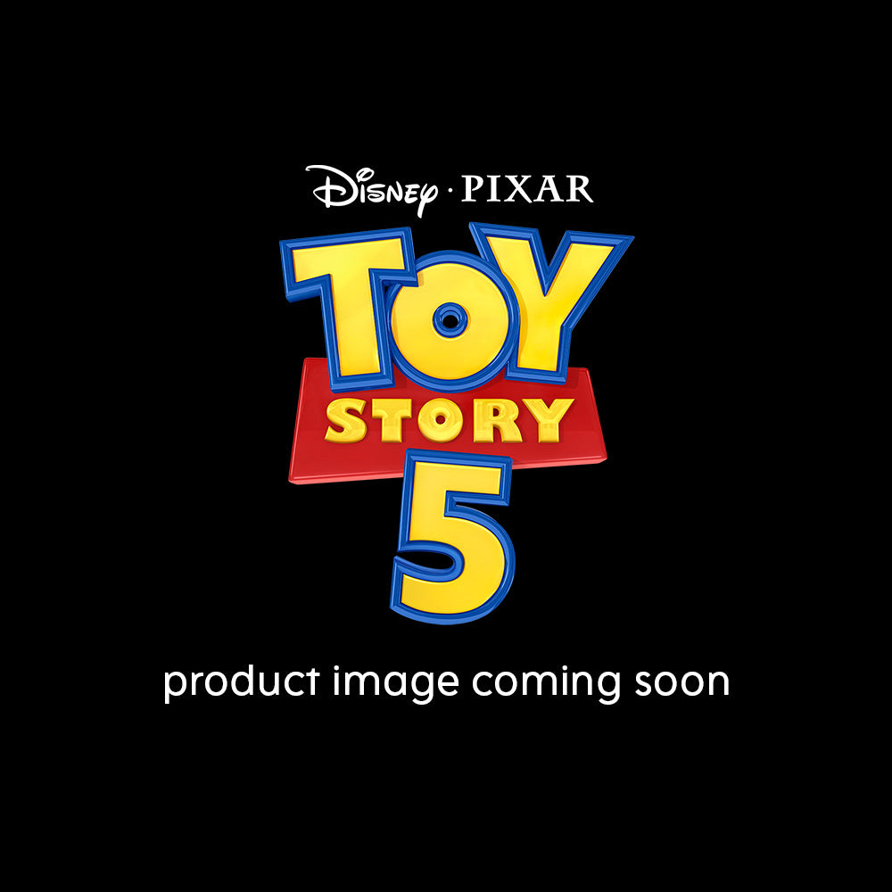 Disney and Pixar Toy Story 5 Buzz - Pre-Order