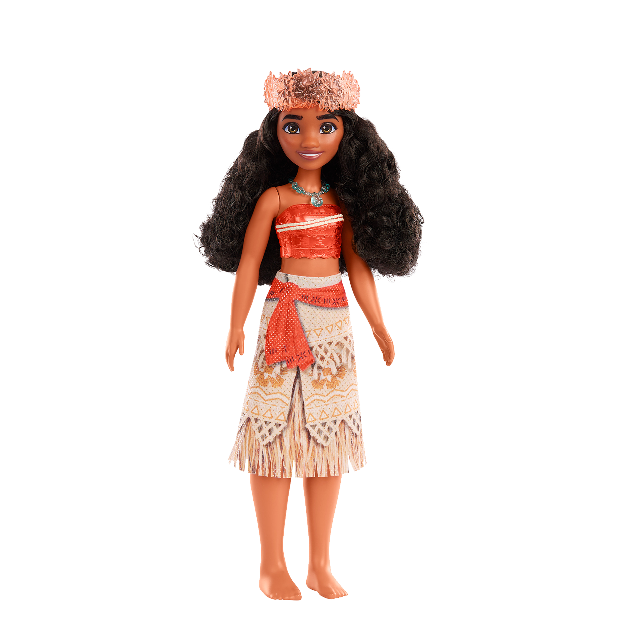 Moana dolls for sale sales