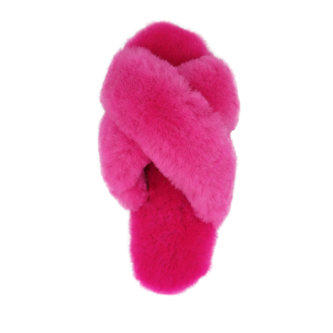 Barbie X EMU Women's Sheepskin Slipper