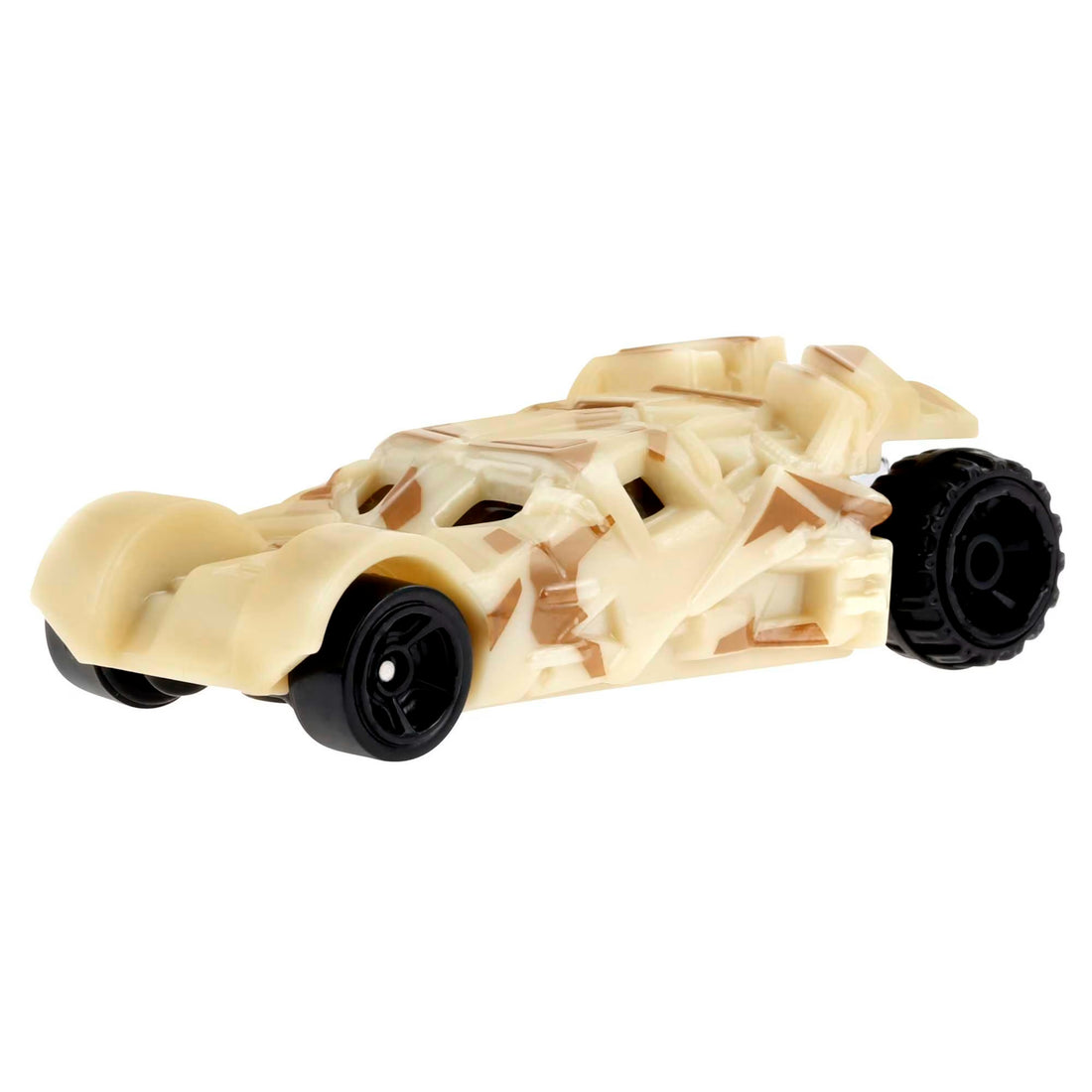 Hot Wheels Batman-Themed Toy Vehicle for Collectors & Kids - Assorted*