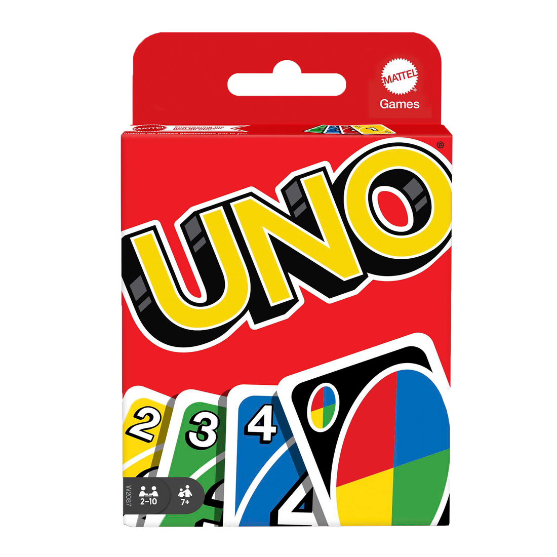 Uno