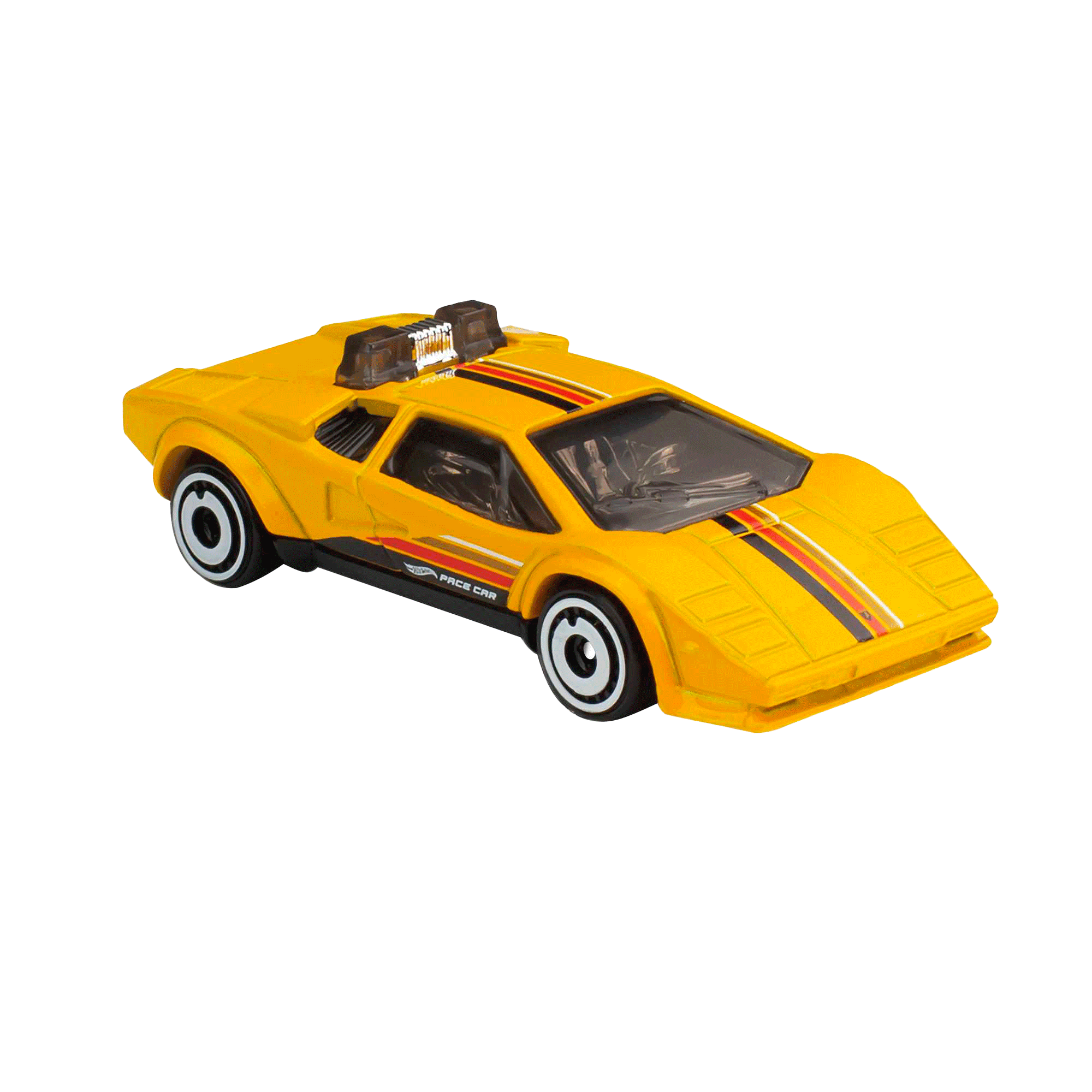 Hot wheels 1 hot sale pack