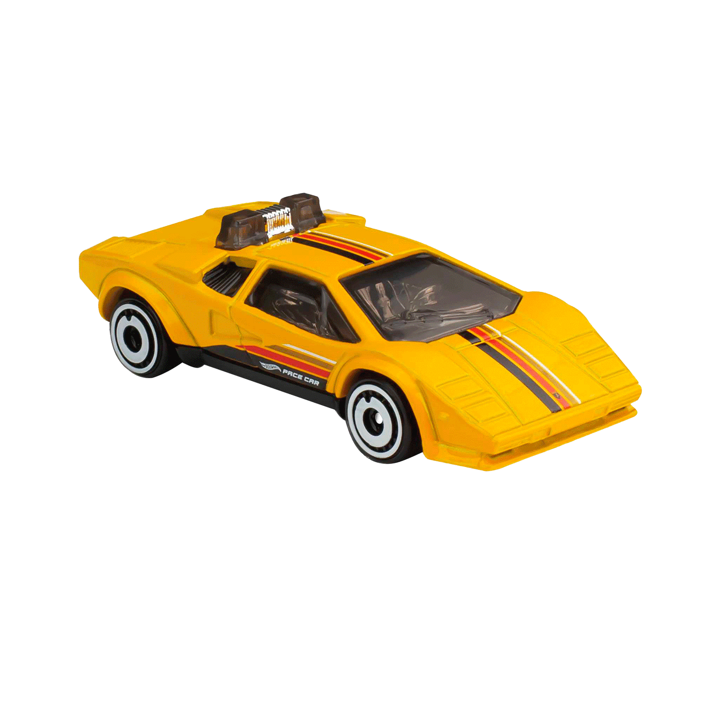 Hot Wheels 5-Car Pack Of 1:64 Scale Vehicles - Assorted*