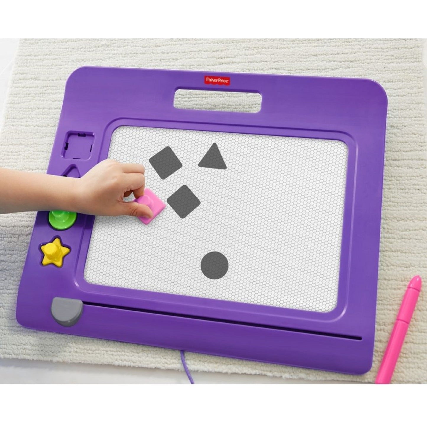 Fisher-Price Doodler Slim - Assorted*