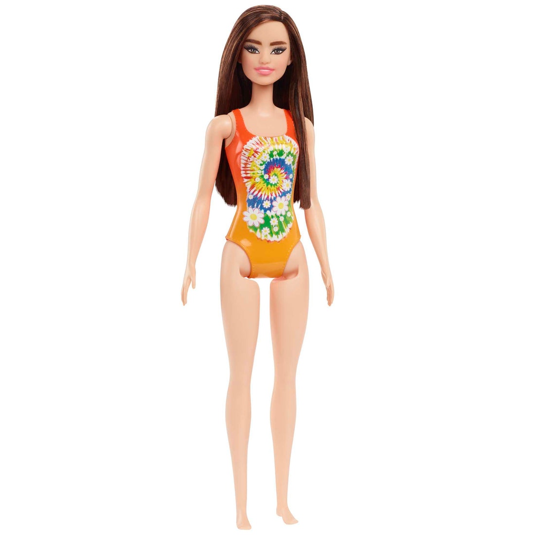 Barbie Doll - Assorted*