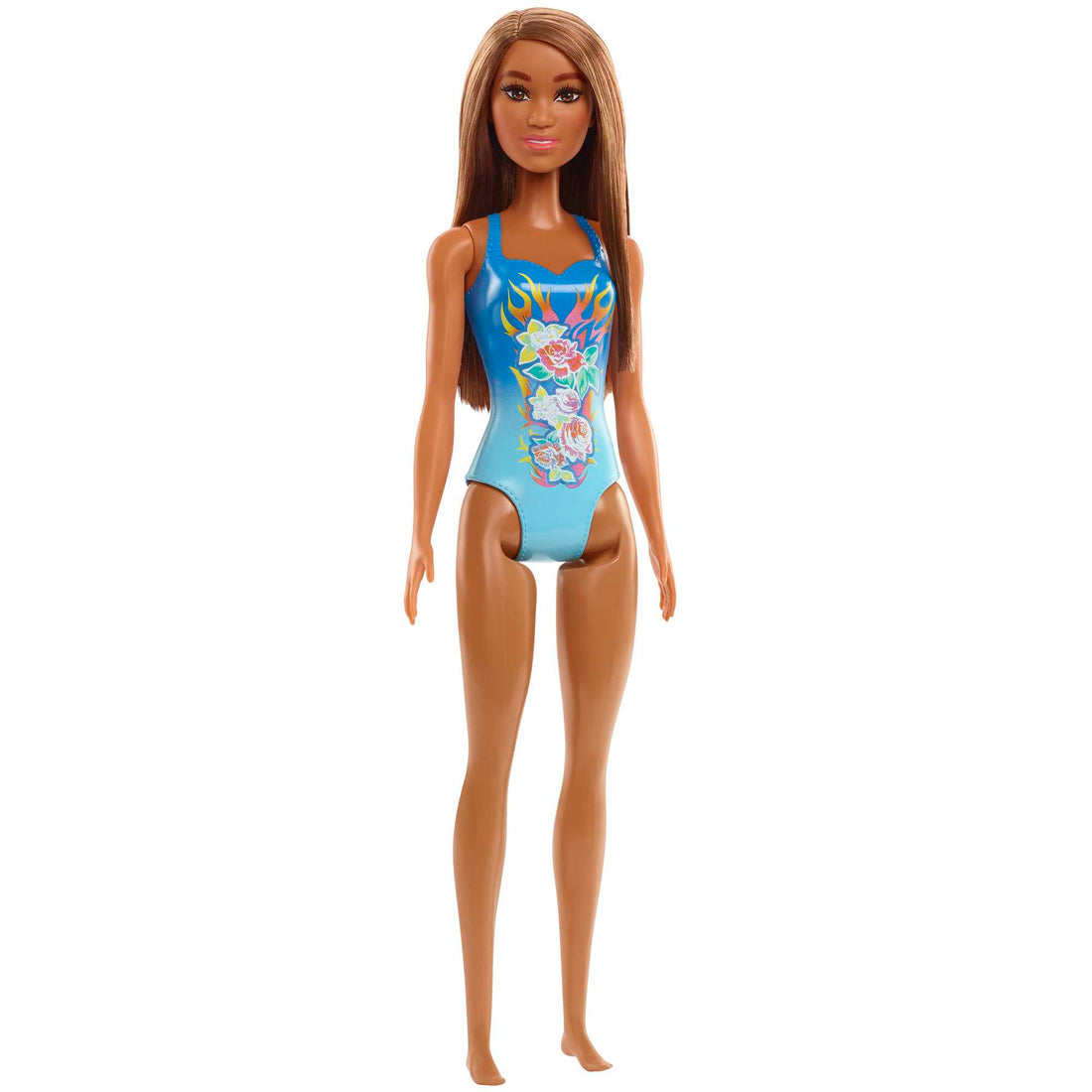 Barbie Doll - Assorted*