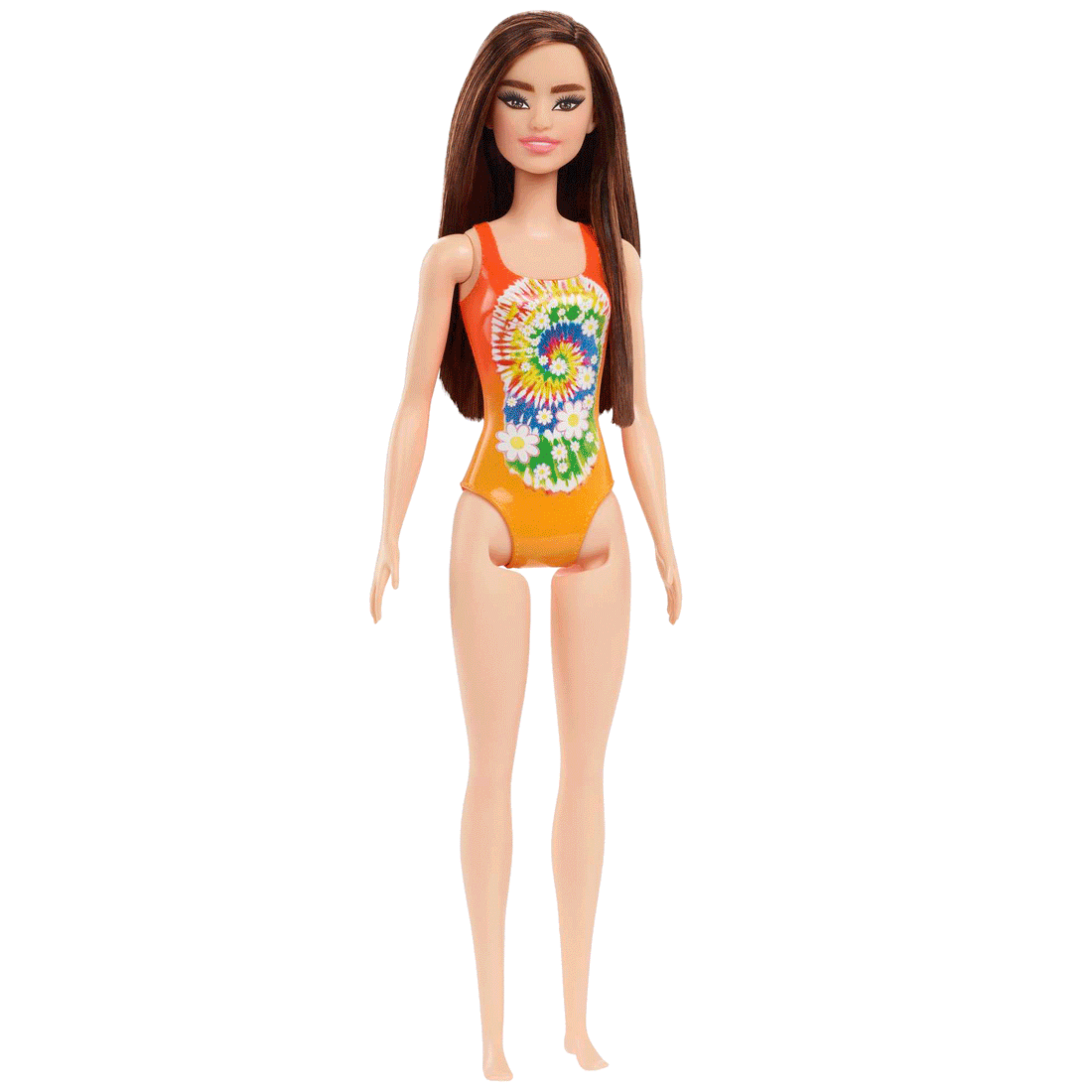 Barbie Doll - Assorted*