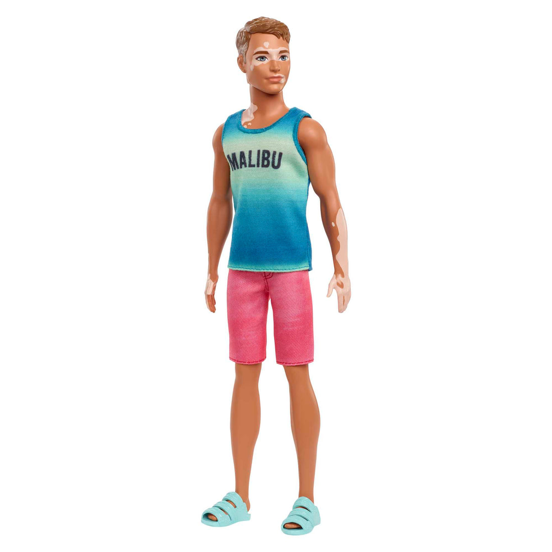 Barbie Doll - Assorted*