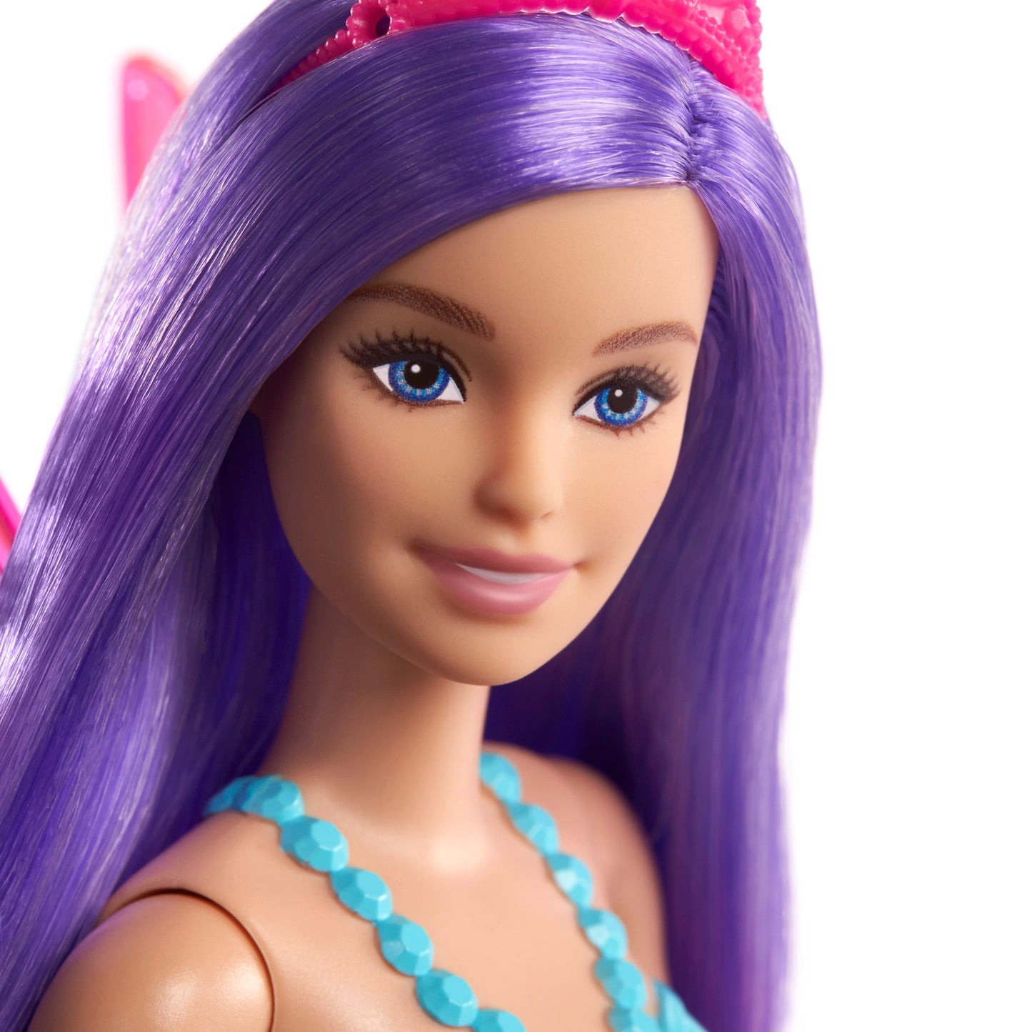 Barbie Doll - Assorted*