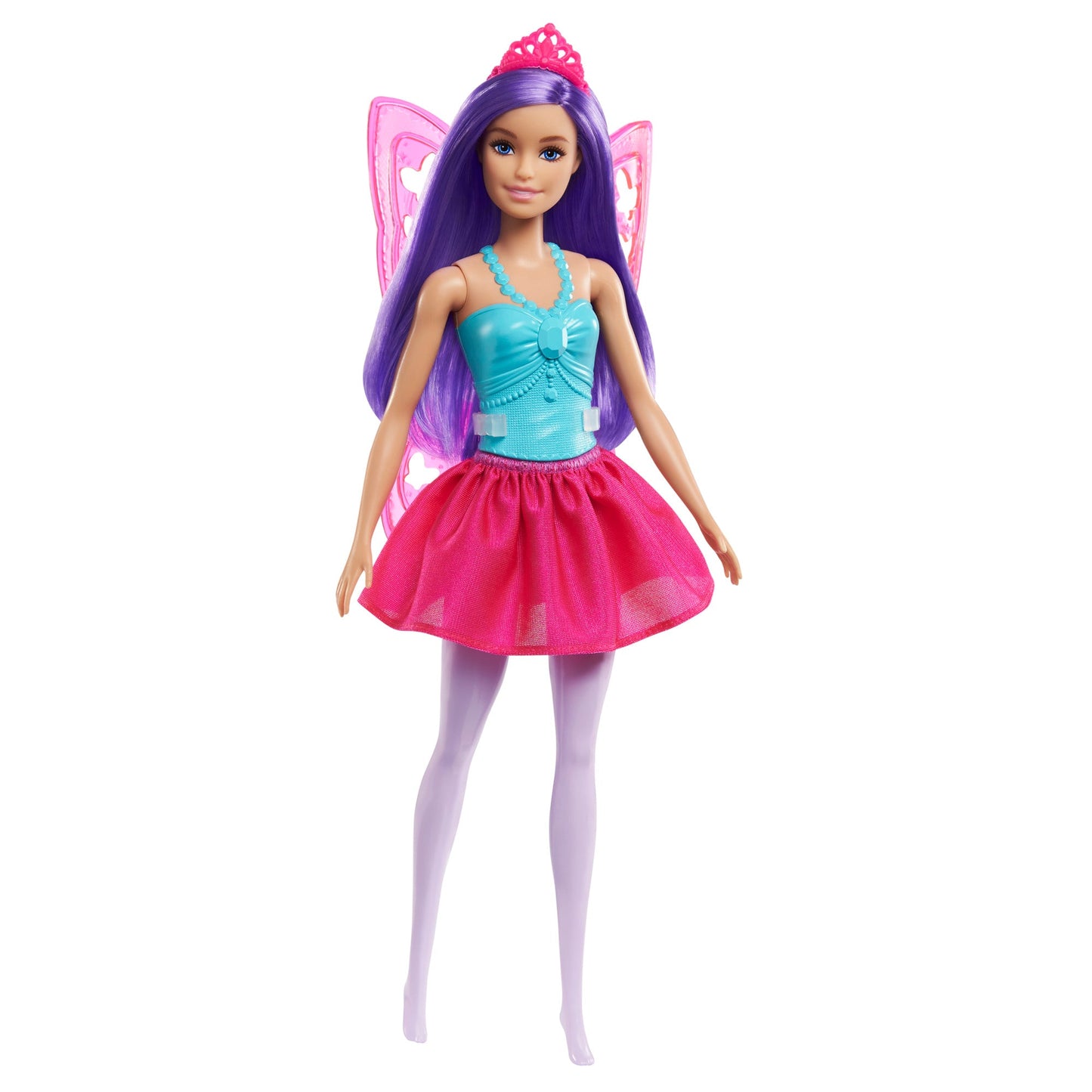 Barbie Doll - Assorted*