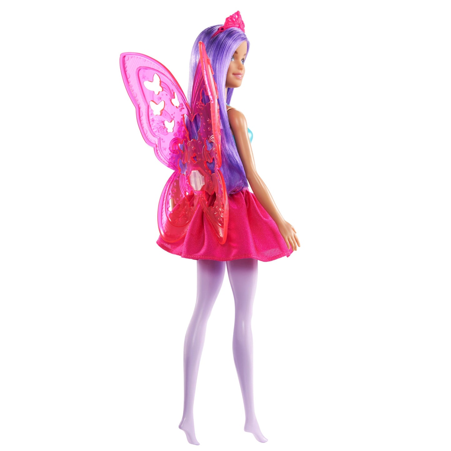 Barbie Doll - Assorted*
