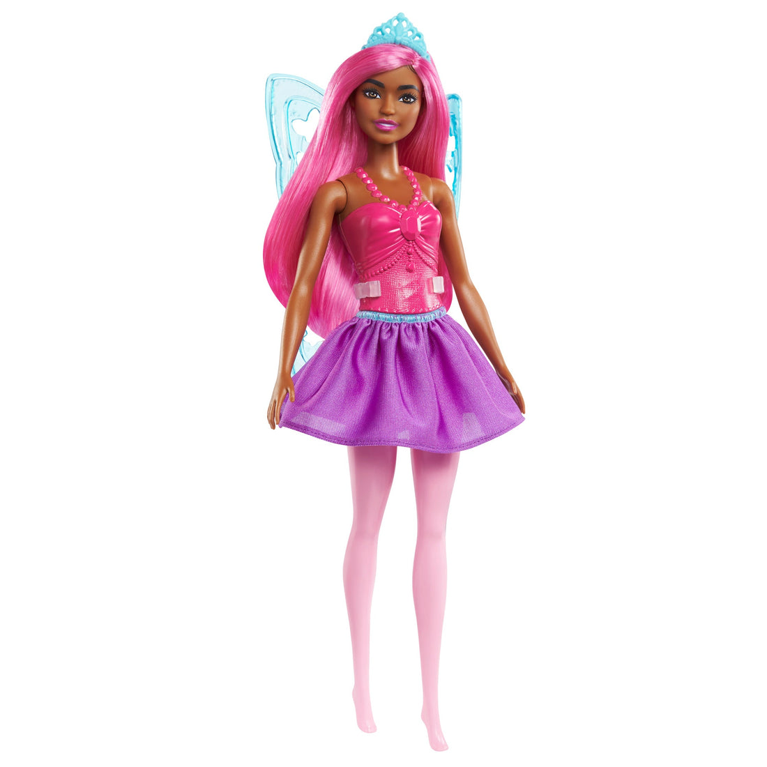 Barbie Doll - Assorted*