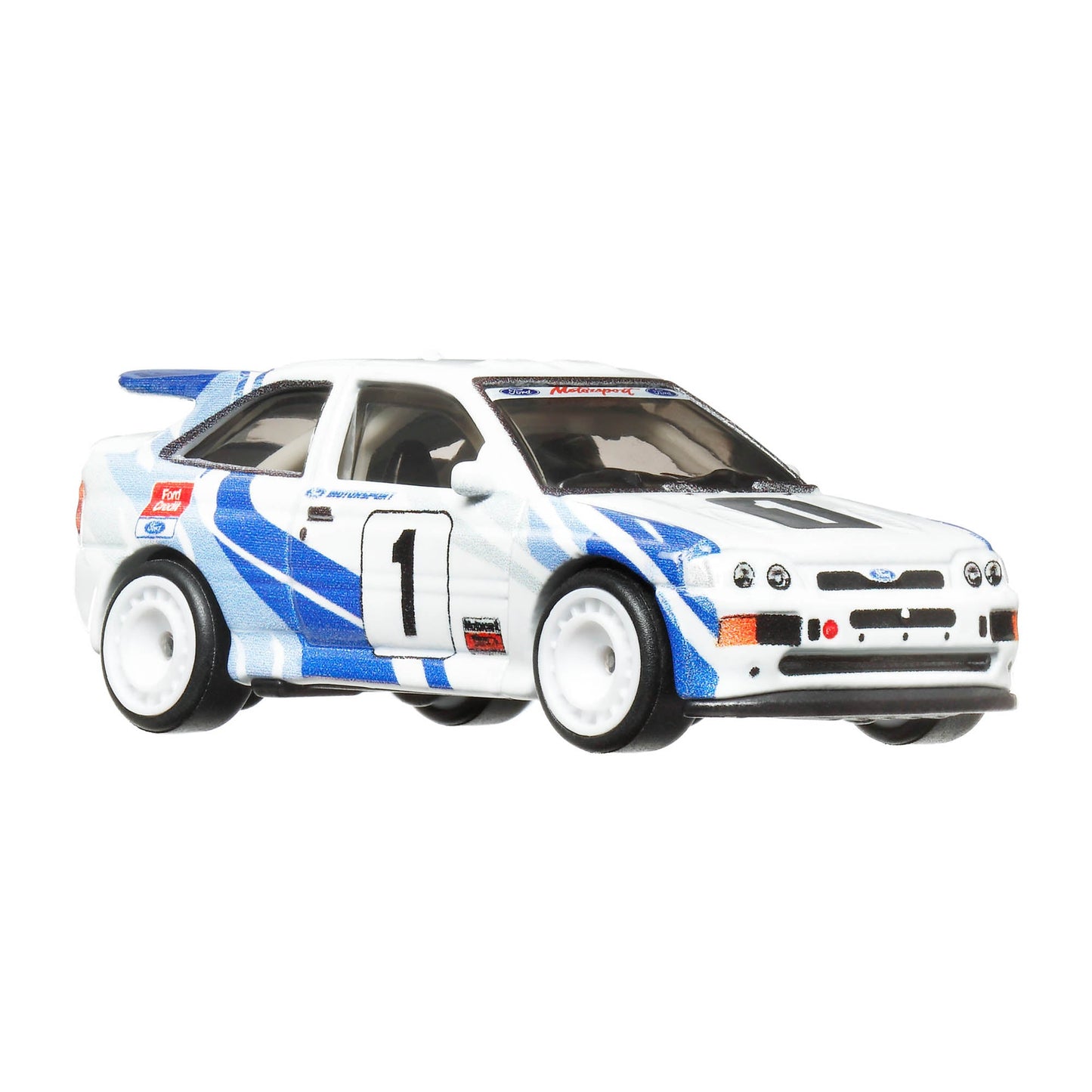 Hot Wheels Boulevard Vehicle - Assorted*
