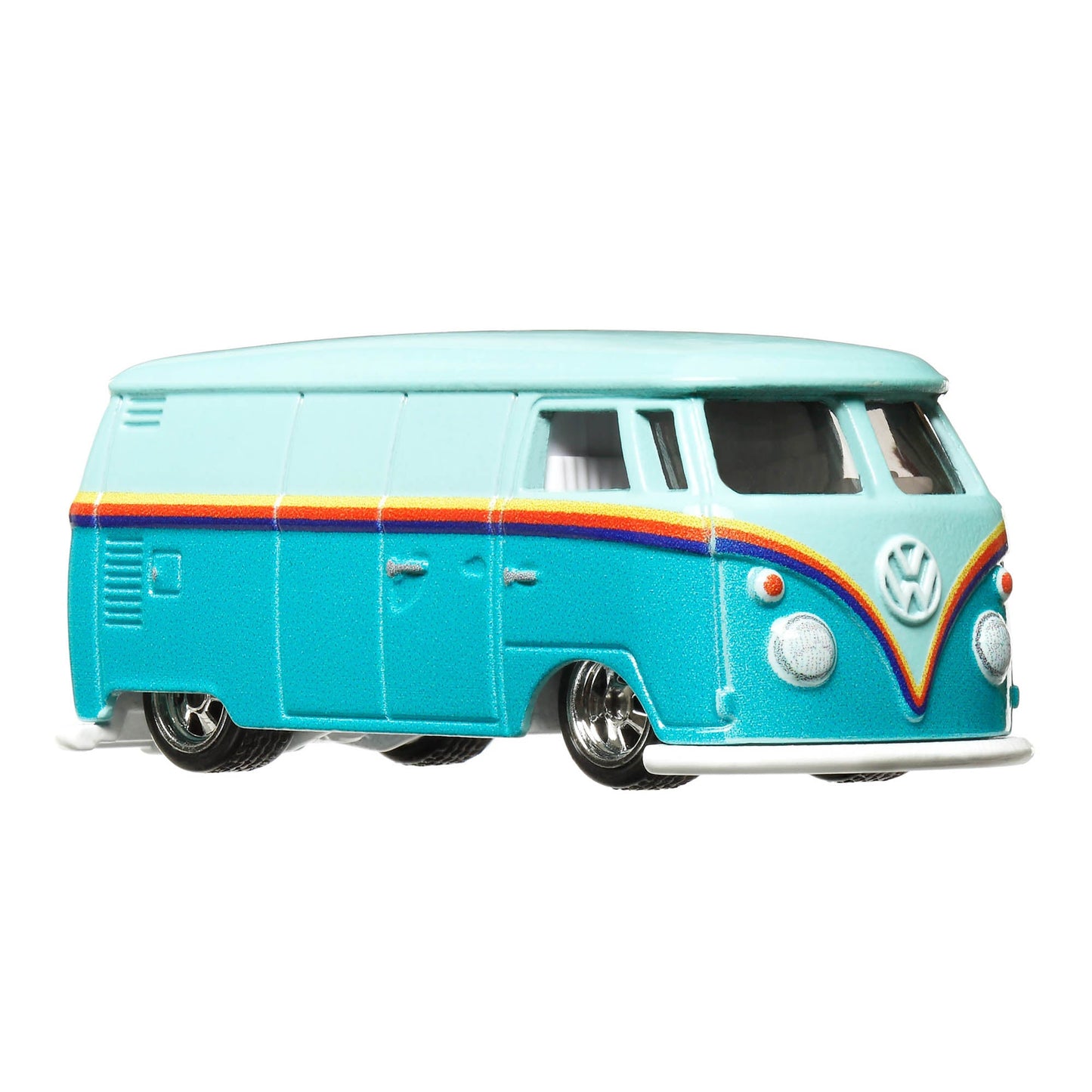 Hot Wheels Boulevard Vehicle - Assorted*