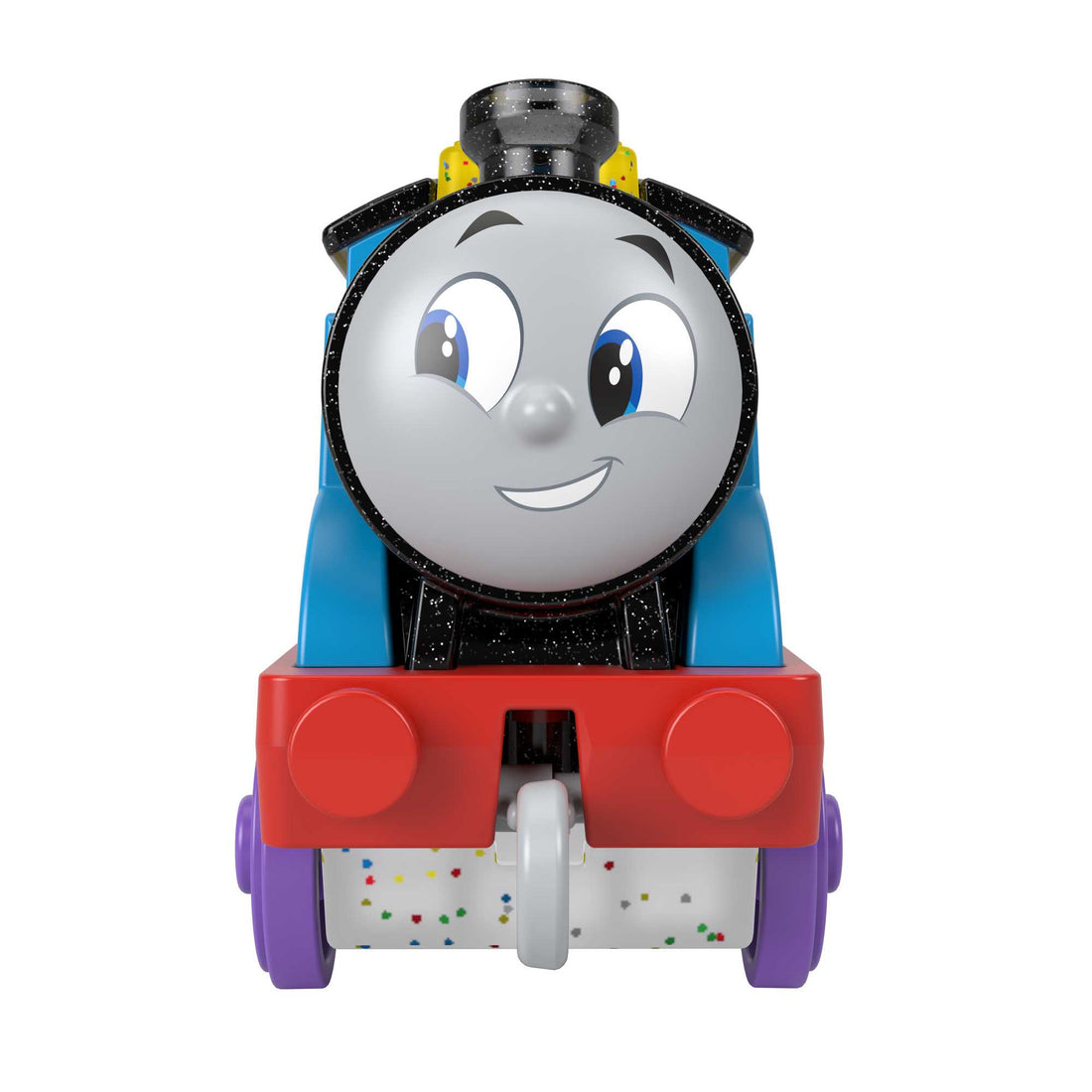 Fisher-Price Thomas & Friends Celebration - Assorted*