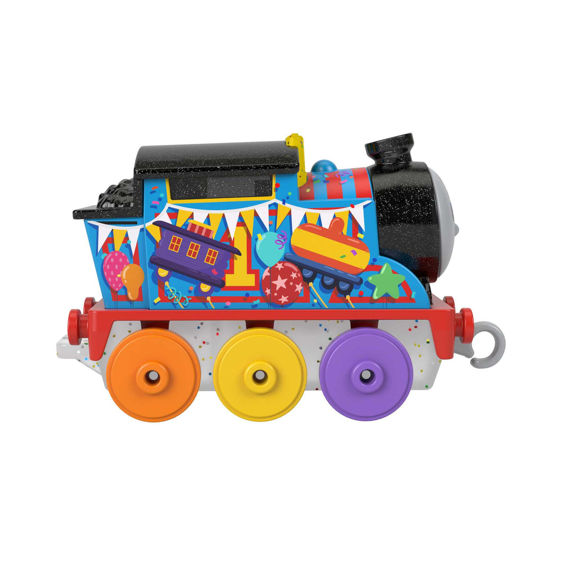Fisher-Price Thomas & Friends Celebration - Assorted*