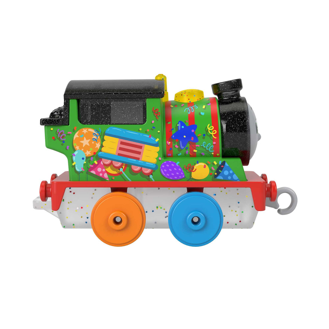 Fisher-Price Thomas & Friends Celebration - Assorted*