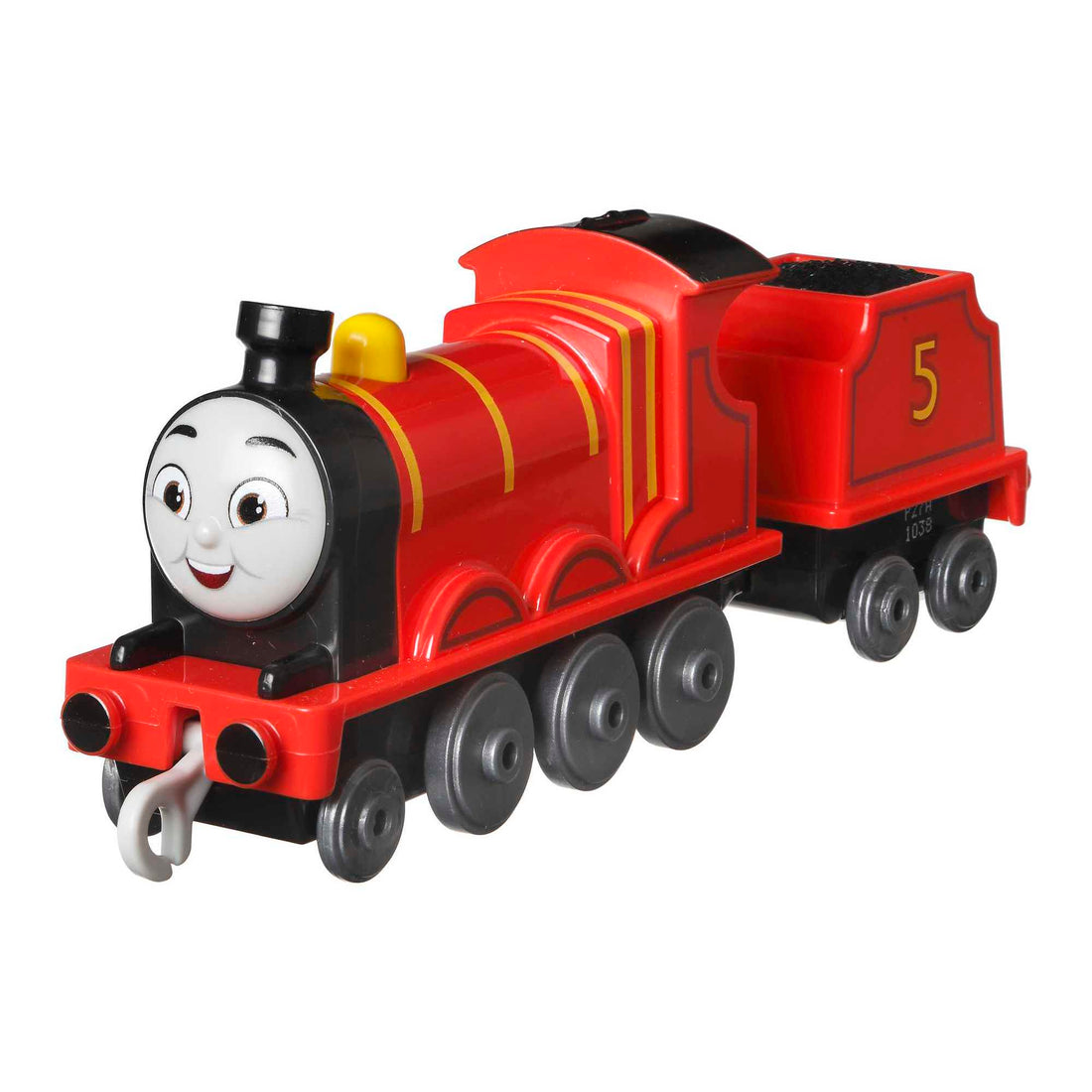 Fisher-Price Thomas & Friends Metal Engine - Assorted*