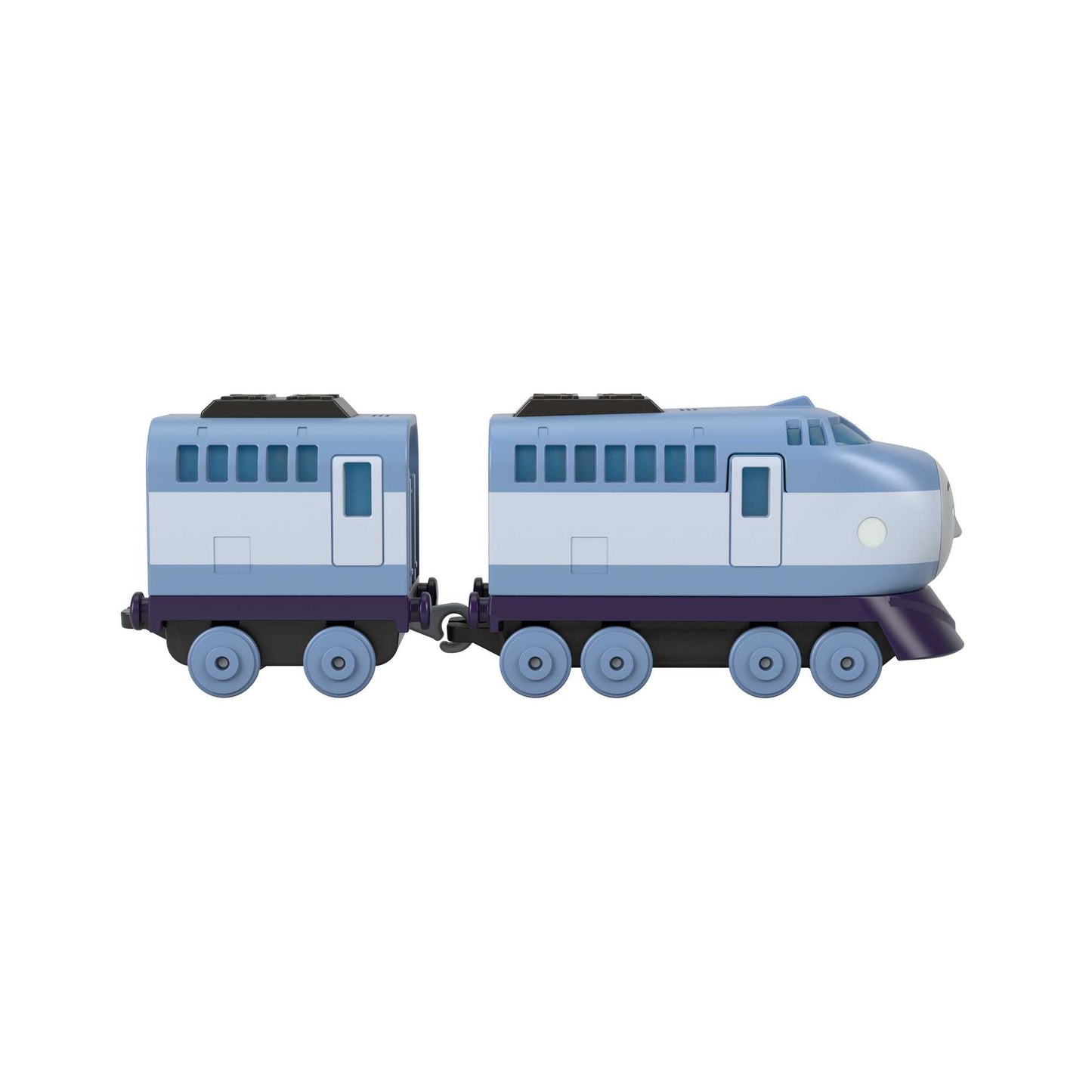 Fisher-Price Thomas & Friends Metal Engine - Assorted*