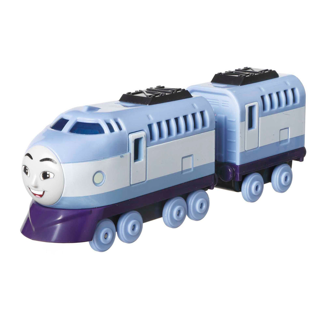 Fisher-Price Thomas & Friends Metal Engine - Assorted*