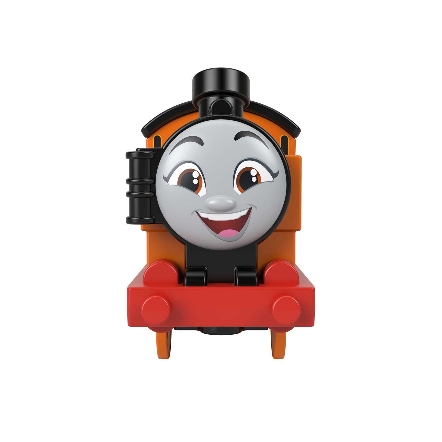 Fisher-Price Thomas & Friends Motorized Engine - Assorted*