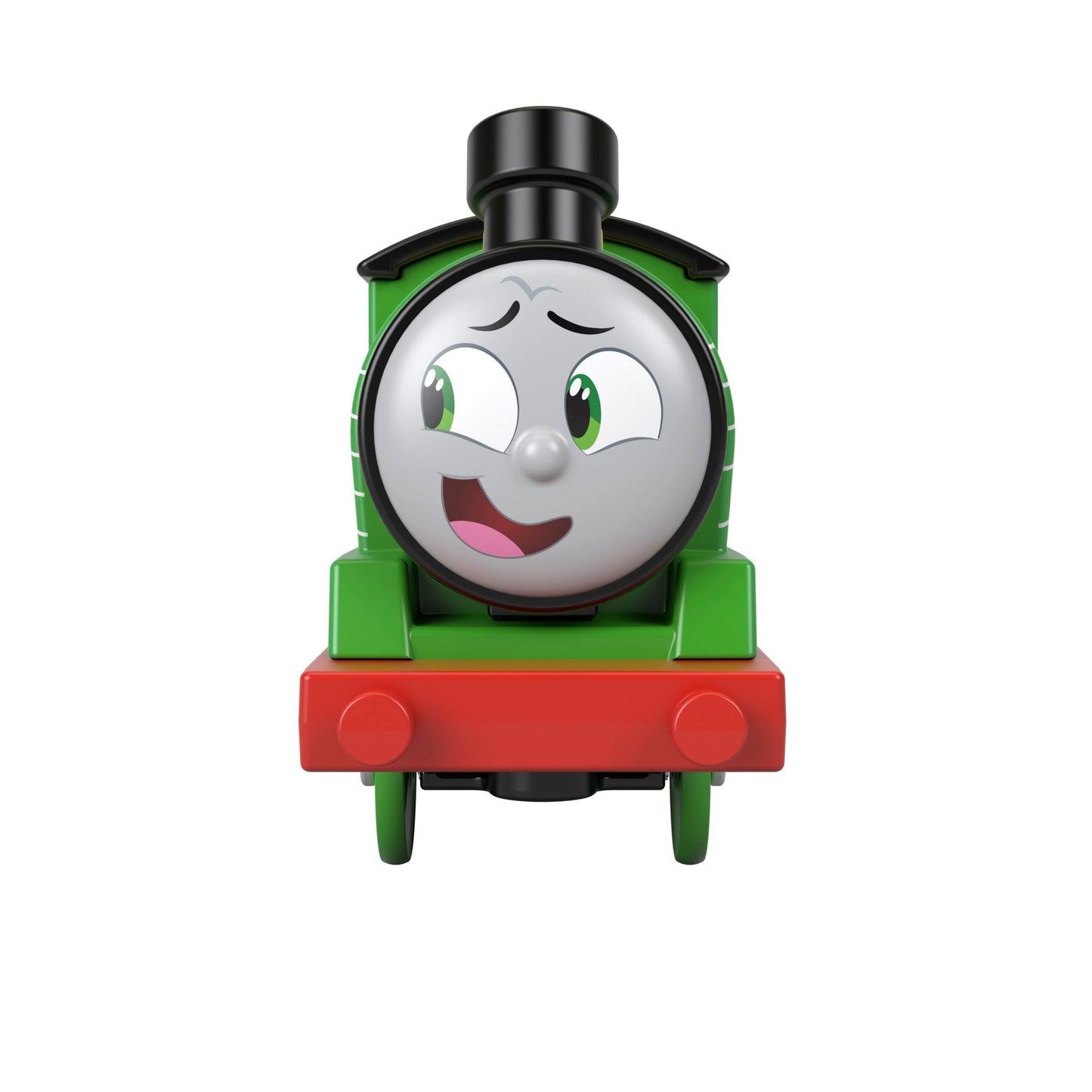 Fisher-Price Thomas & Friends Friends - Assorted*