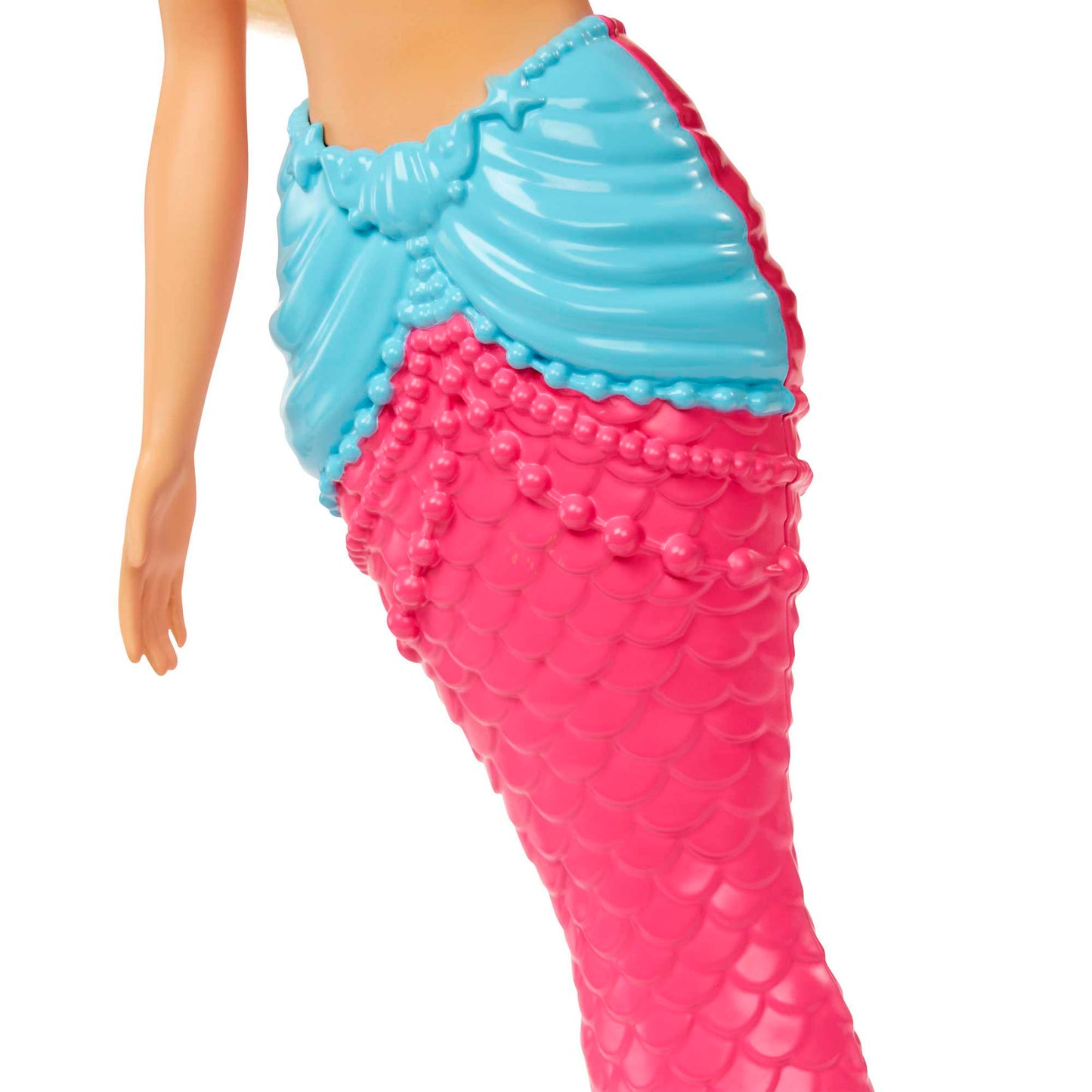 Barbie Dreamtopia Doll - Assorted*