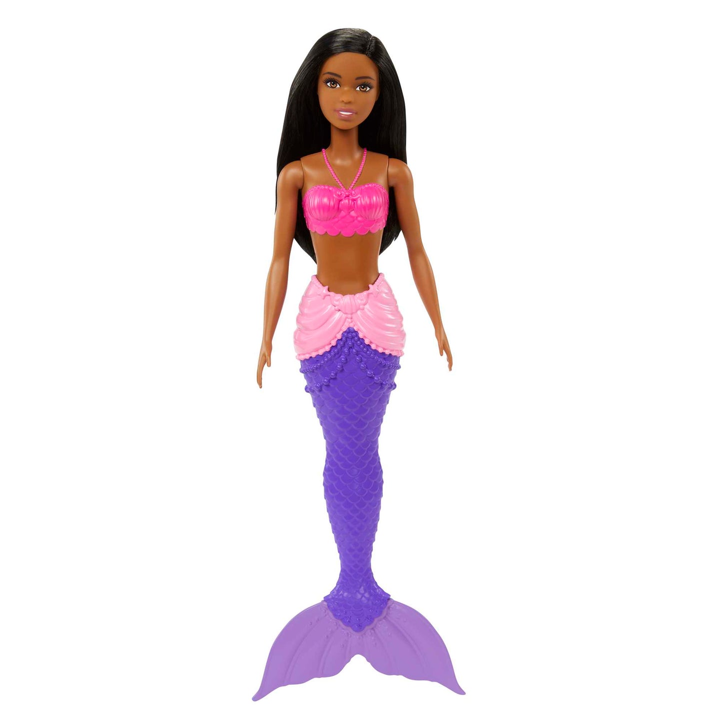 Barbie Dreamtopia Doll - Assorted*