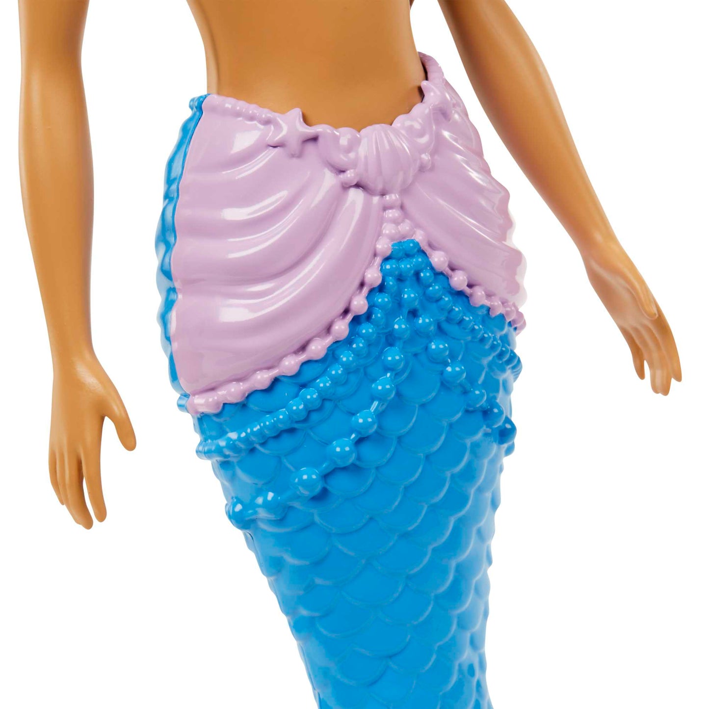 Barbie Dreamtopia Doll - Assorted*