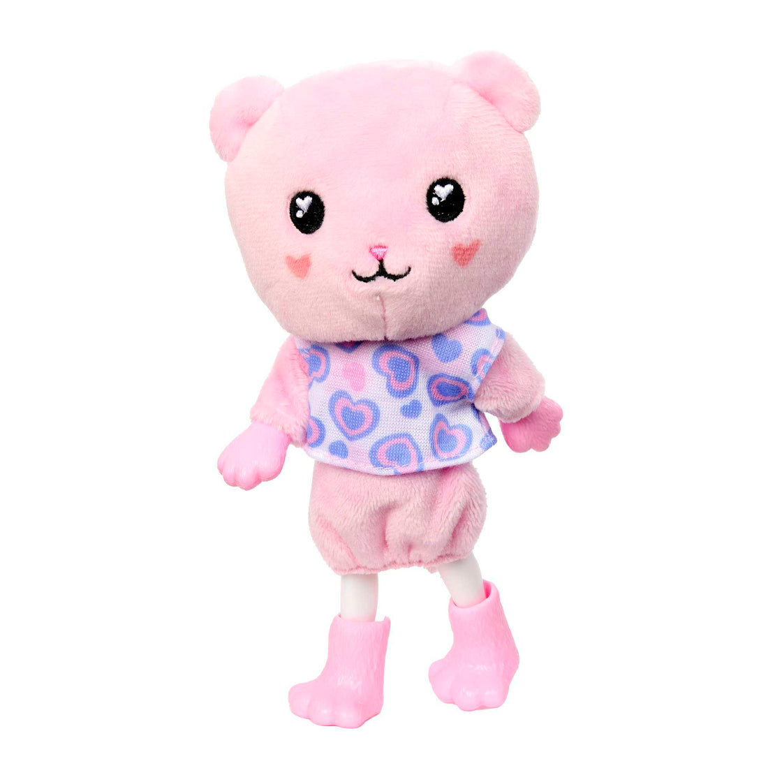 Barbie Cutie Reveal Doll - Assorted*