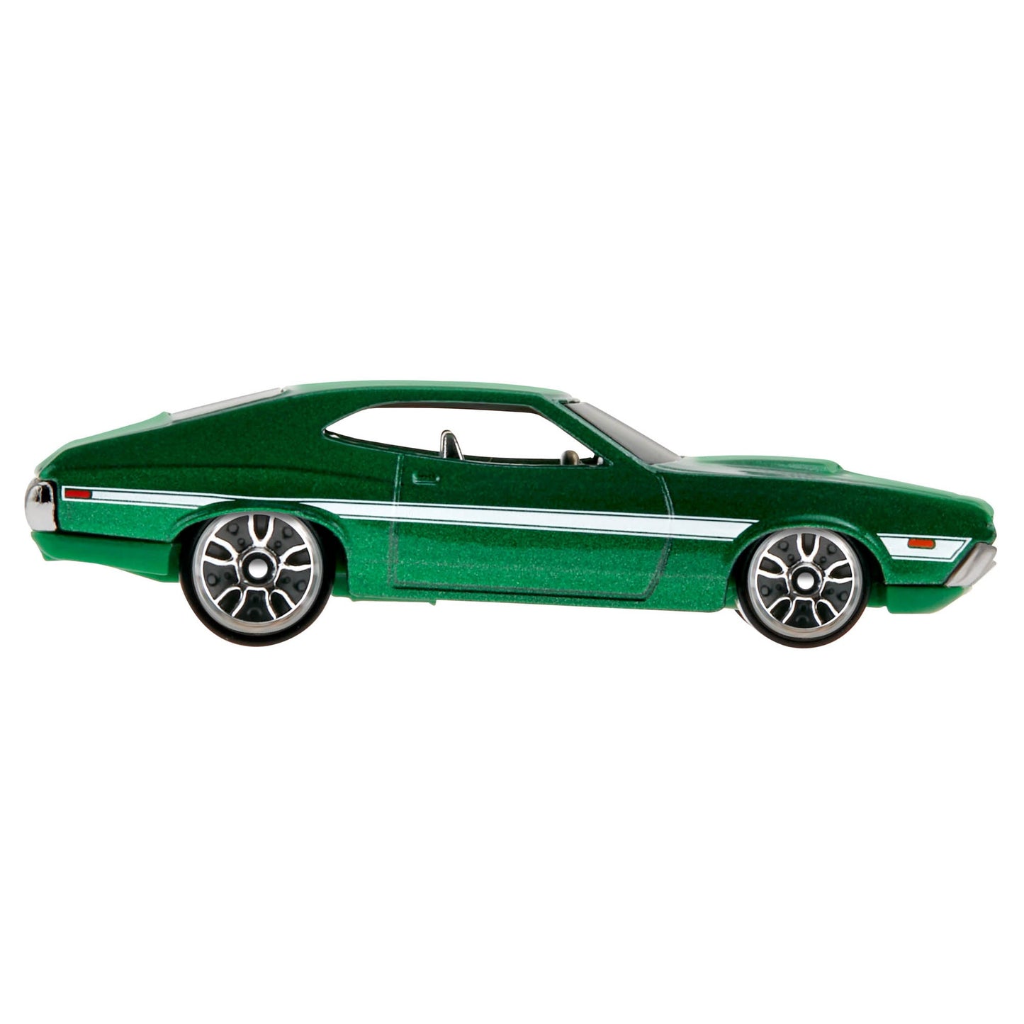 Hot Wheels Cars Fast & Furious Themed - Assorted*