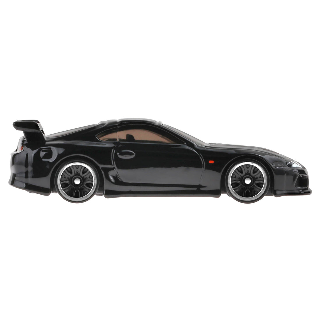 Hot Wheels Cars Fast & Furious Themed - Assorted*