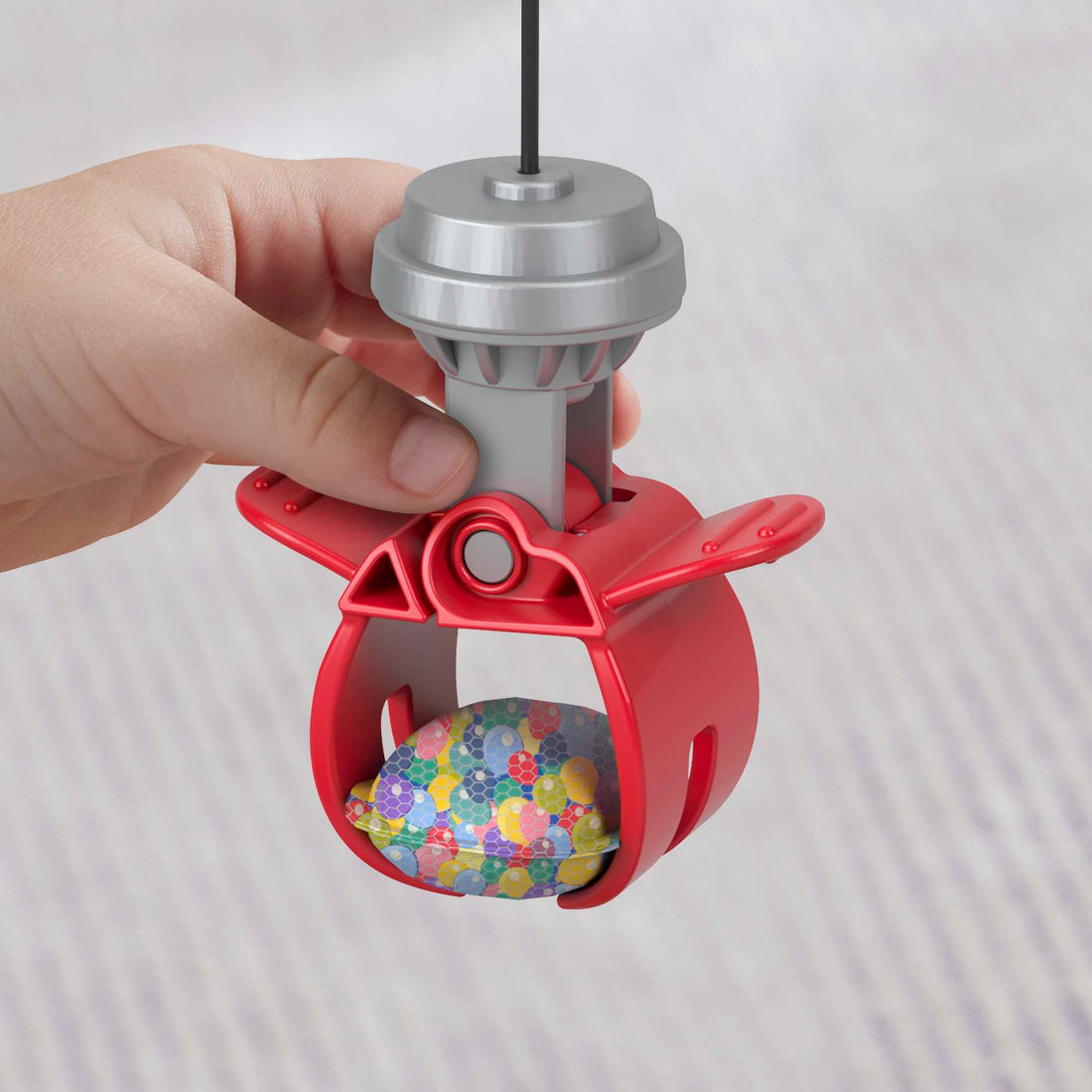 Fisher-Price Thomas & Friends Wooden Railway Brendam Docks